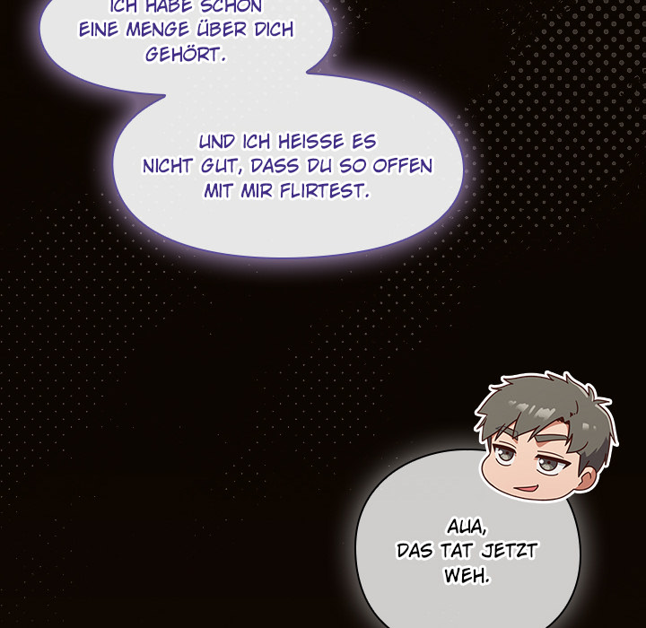 Hart bei der Arbeit - episode 27 - 62