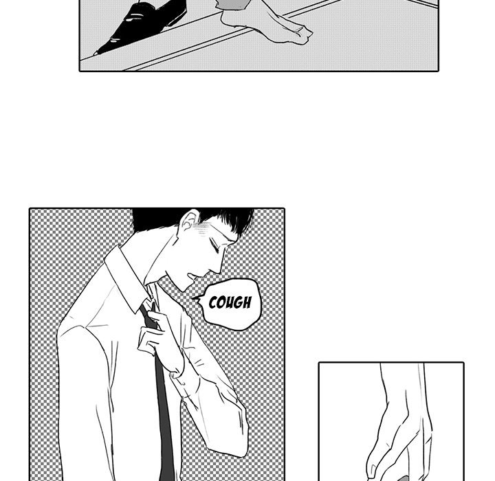 His Preference - episode 2 - 28