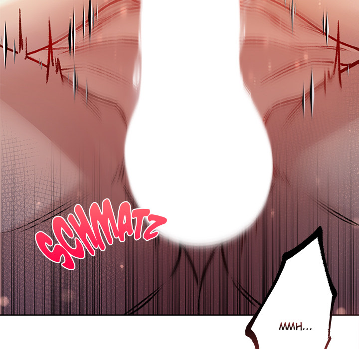 Anonym 7 - episode 3 - 134