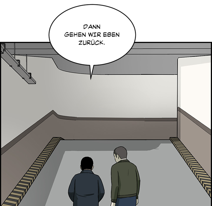 Eingesperrt auf Stockwerk 5 1/2 - episode 2 - 20