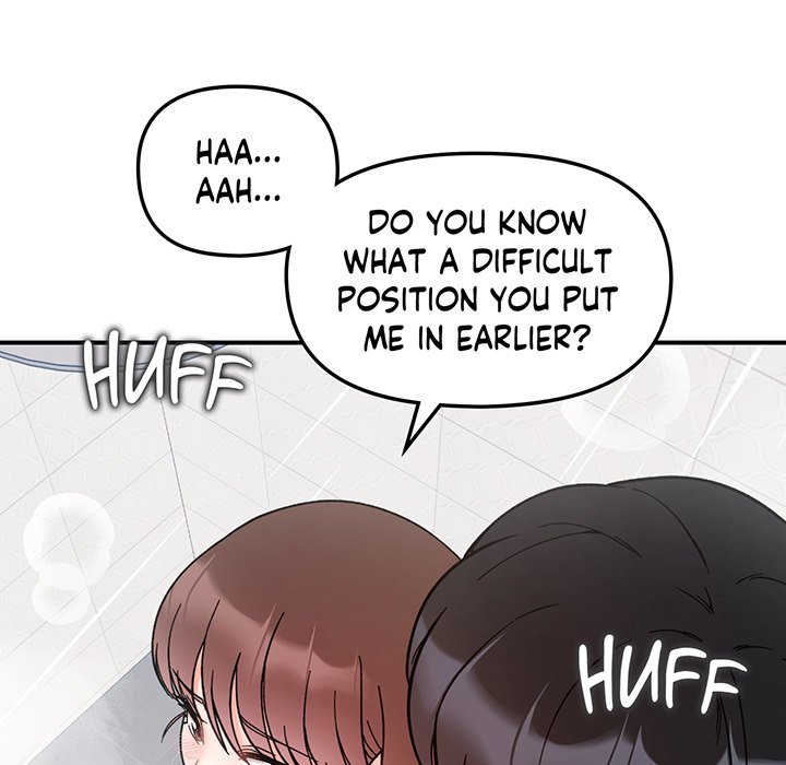 Secret Siblings - episode 38 - 61