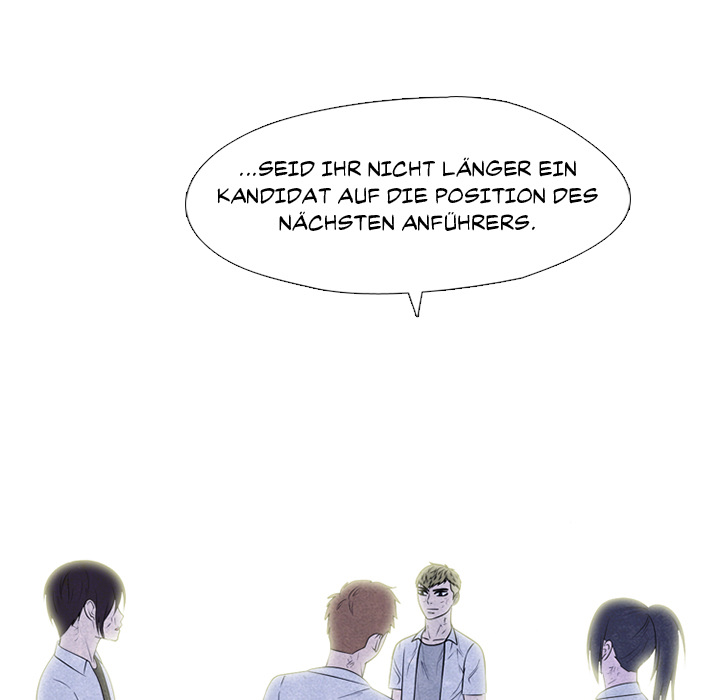 Teufel der Oberstufe - episode 305 - 56