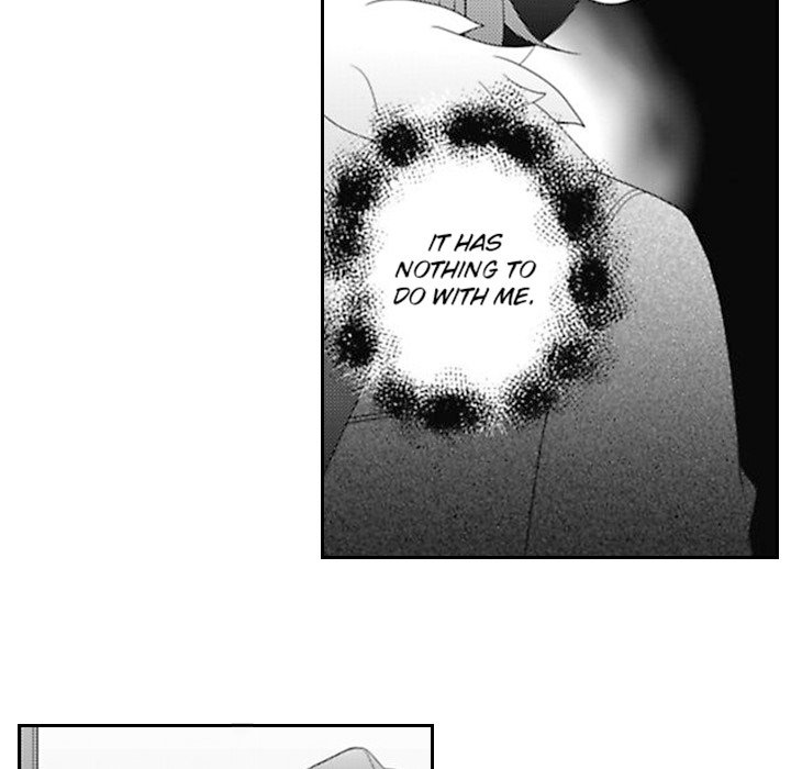 The Rose and The Black Cat - episode 7 - 38