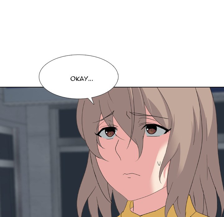 My Sister's Secret Diary - episode 7 - 31
