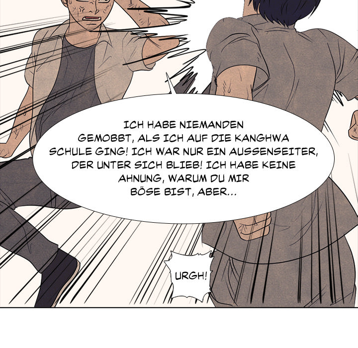 Teufel der Oberstufe - episode 296 - 127