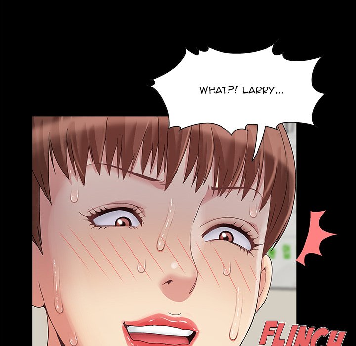 Sleepy Town Escapades - episode 8 - 40