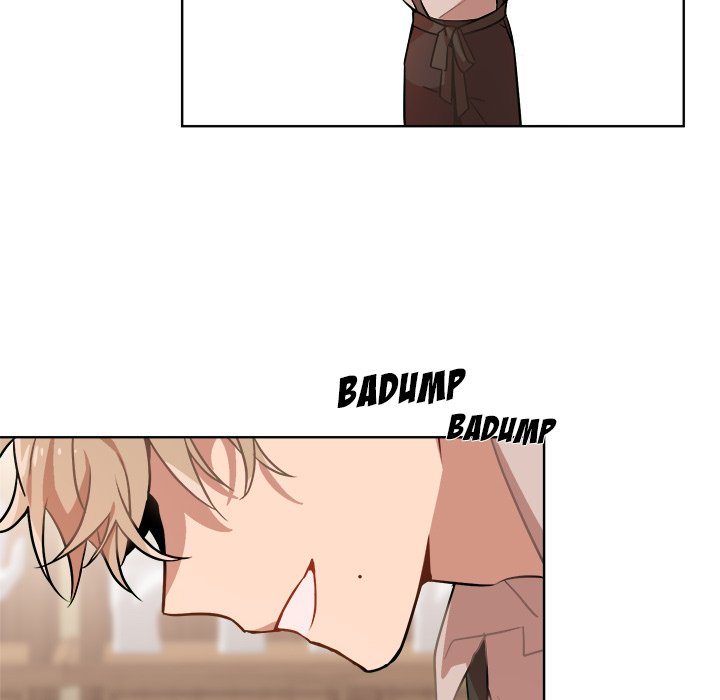 My BL Tales - episode 1 - 88