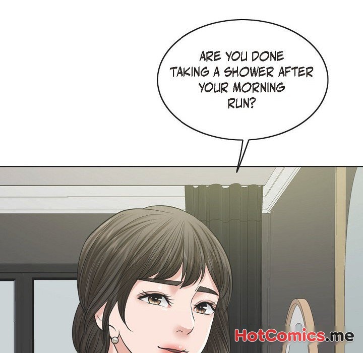 Wife for 1000 Days - episode 52 - 92