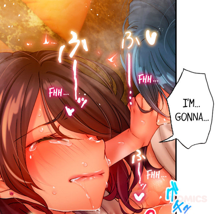 Sex in a Sauna With a No Makeup Gyaru - episode 3 - 40