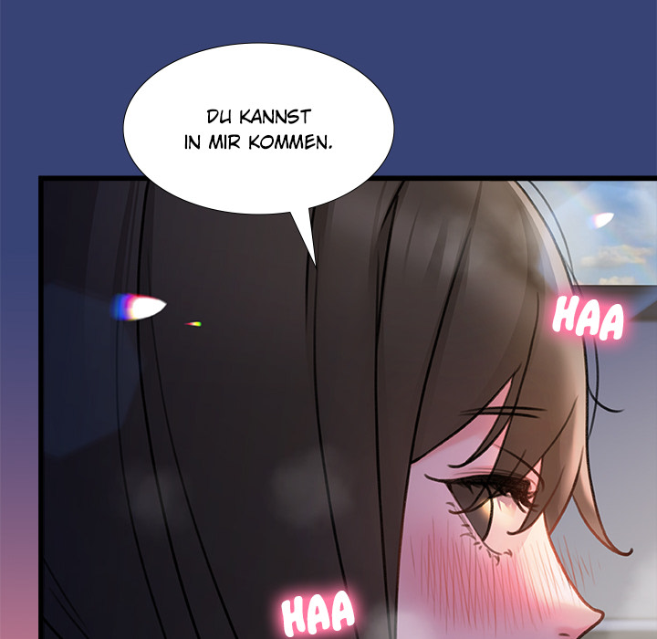 Dirty Stories-Club - episode 14 - 102
