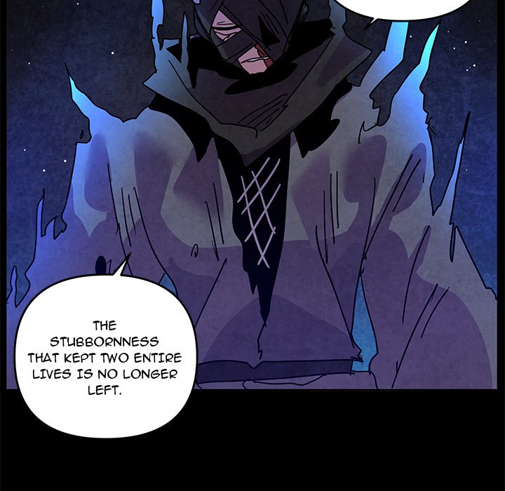 Overlord Time! - episode 116 - 74