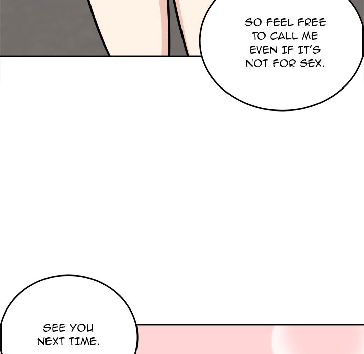 Excuse me, This is my Room - episode 39 - 108