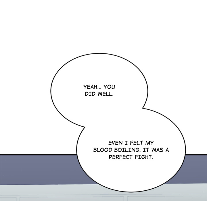 Born to Bleed - episode 22 - 74