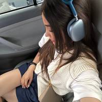 TikTok Account Photo