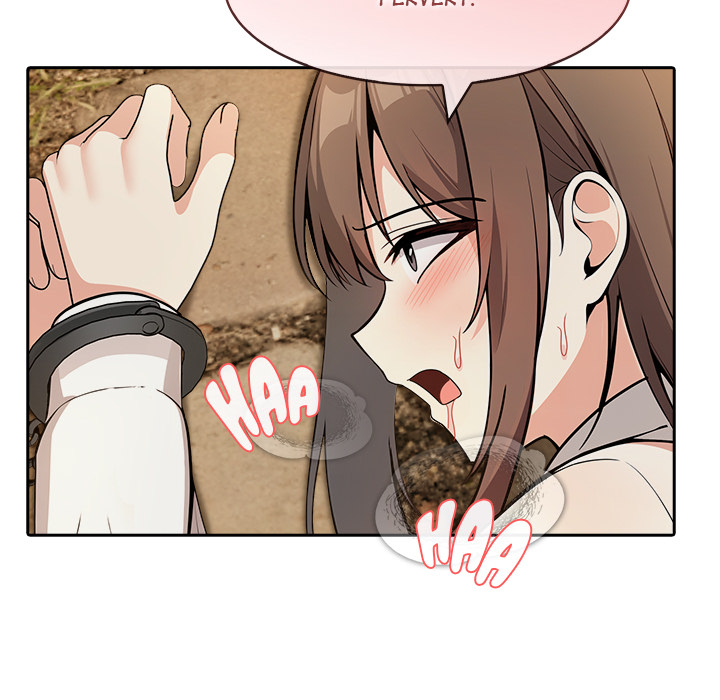 Draco-Knight Commander - UNCENSORED - episode 20 - 126