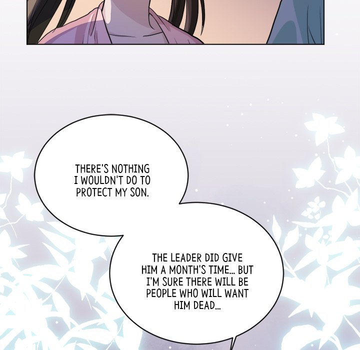 Repeating You - episode 4 - 66