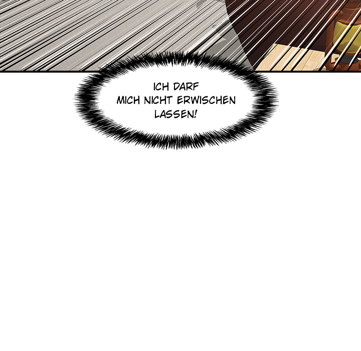 Nur noch ein Mal - episode 29 - 65