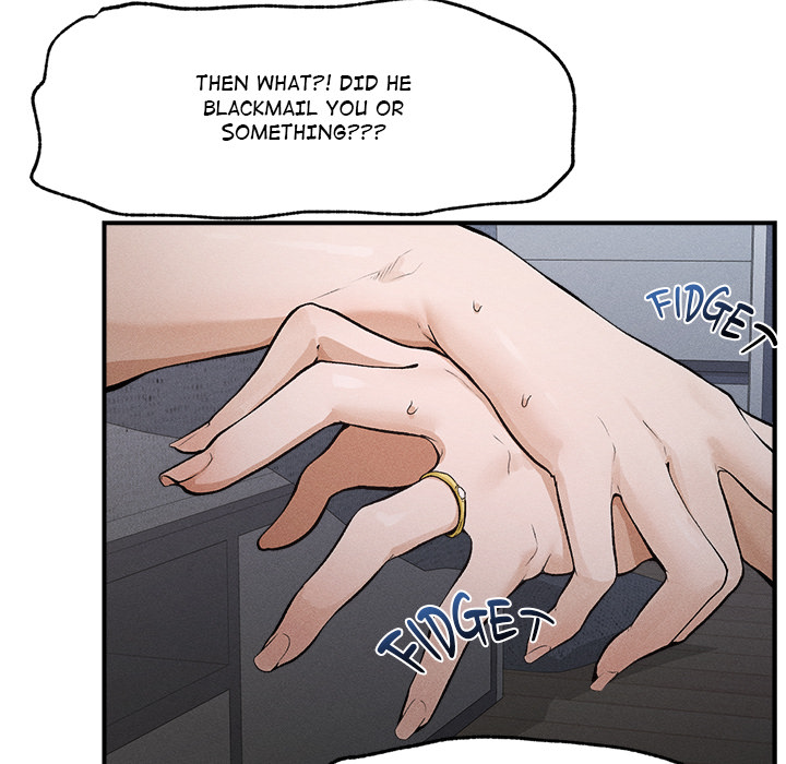 Mr. Superconductor - episode 1 - 43