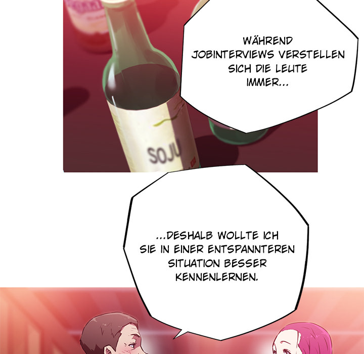 Meine Freundin ist ein Star - episode 11 - 41