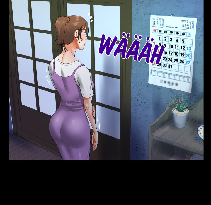 Knock Knock - episode 5 - 83