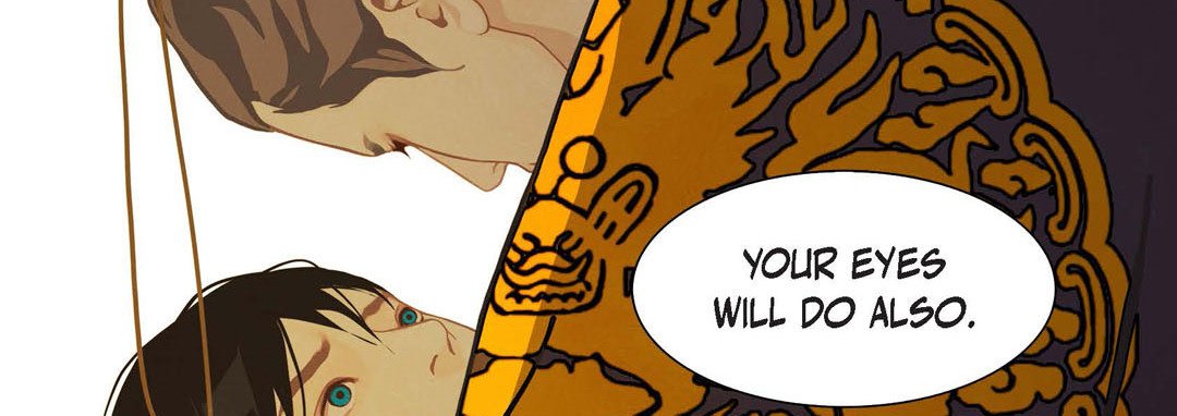 The Palace of Bardo - episode 13 - 49