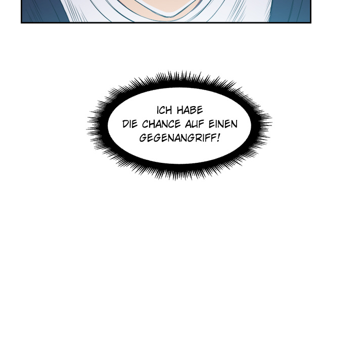 Vom Fiesling zum Liebling - episode 6 - 77