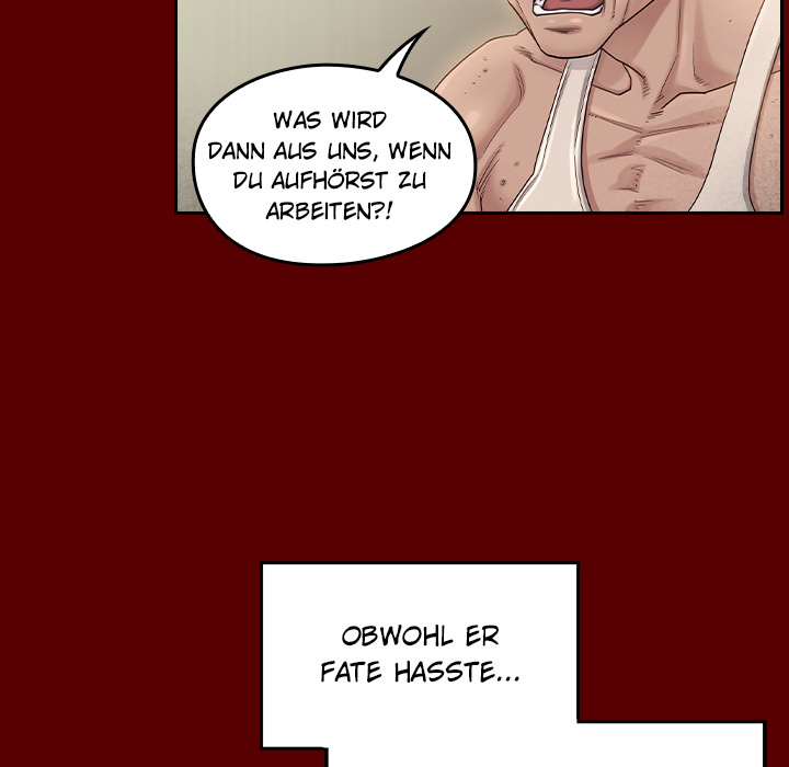 Pfirsichblüte - episode 35 - 69