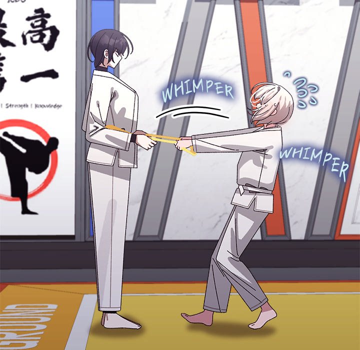From Weakling to Nemesis - episode 10 - 67