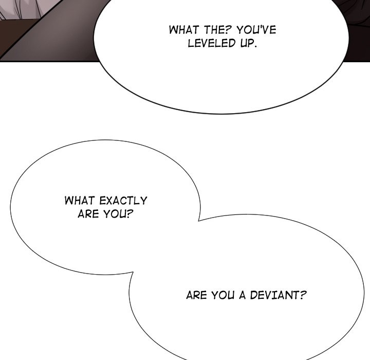 S Battle Master - episode 4 - 101