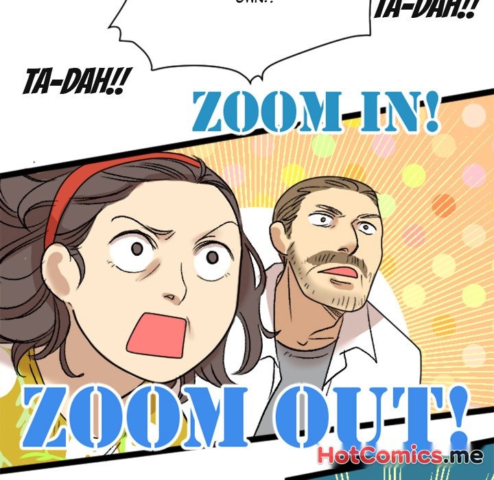 Fan Service! - episode 27 - 43