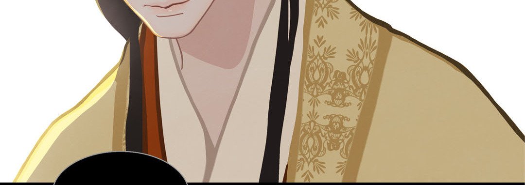 The Palace of Bardo - episode 3 - 110