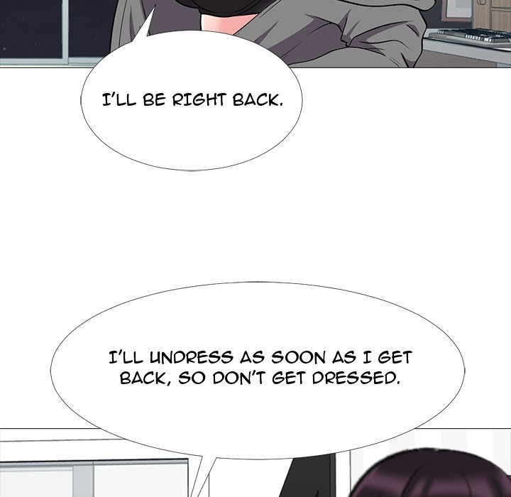 Extra Credit - episode 23 - 105