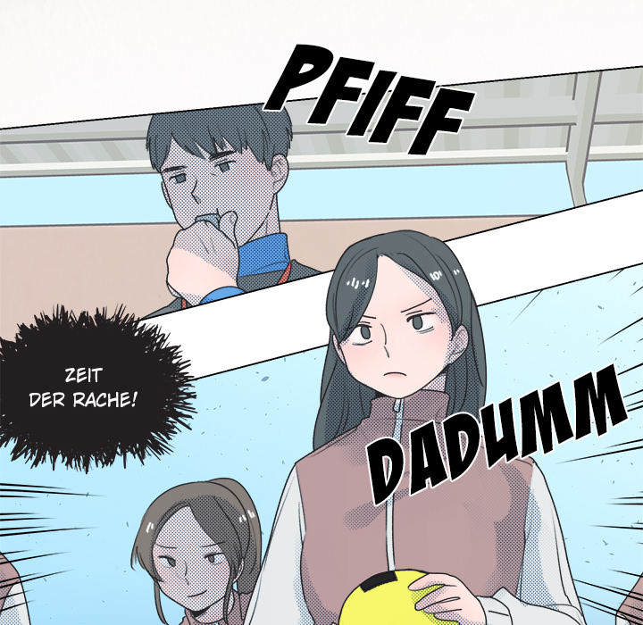 Vitamin C Vitamin D - episode 28 - 13