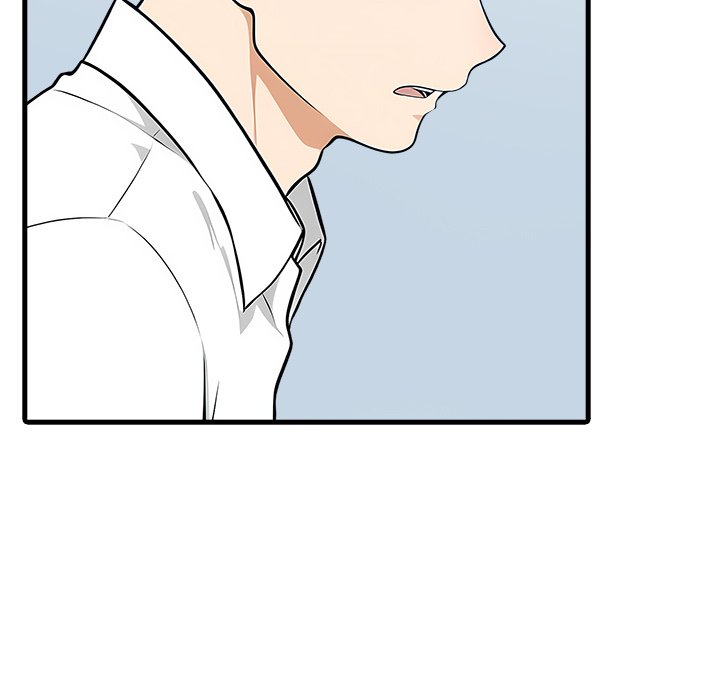 Steamy Webtoon Collection - episode 2 - 34
