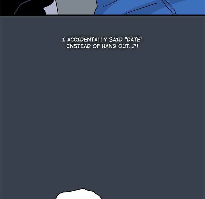 Snapping into Love - UNCENSORED - episode 22 - 9