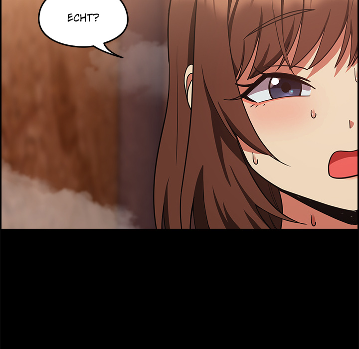 Dating After Work - episode 34 - 9
