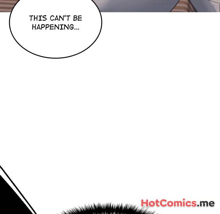 Make Me Yours, Professor - episode 27 - 128
