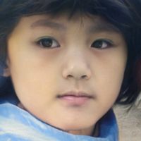 TikTok Account - https://p16-sg.tiktokcdn.com/tos-alisg-avt-0068/05fccb574e3bc977b63e365bb3041db3~tplv-tiktokx-cropcenter:200:200.jpeg