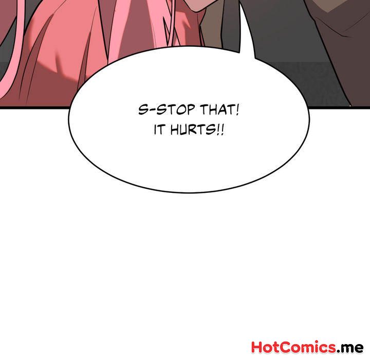 Magic-Girl Service - UNCENSORED - episode 5 - 18