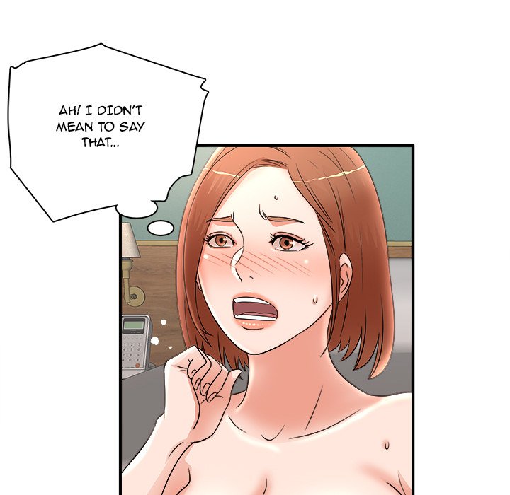 Family Secret - episode 22 - 32