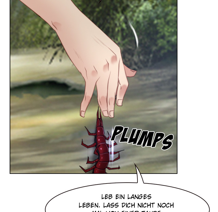 Suche nach der ersten Liebe - episode 3 - 40