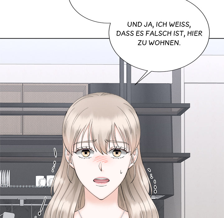 Gefesselt von dir - episode 34 - 127