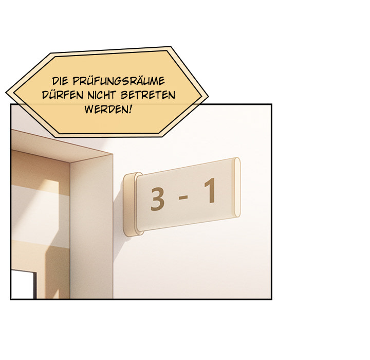 Lektionen im Lockdown - episode 26 - 90