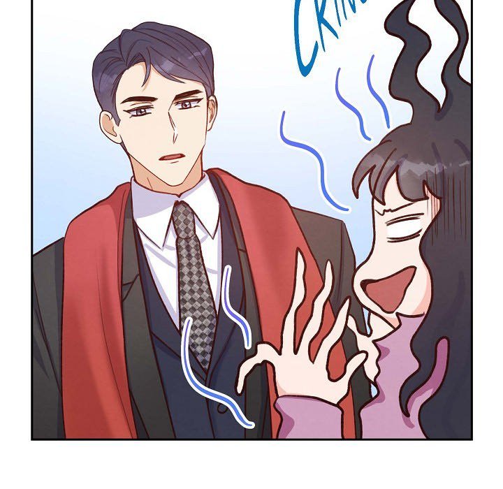 A Spoonful of Your Love - episode 13 - 72