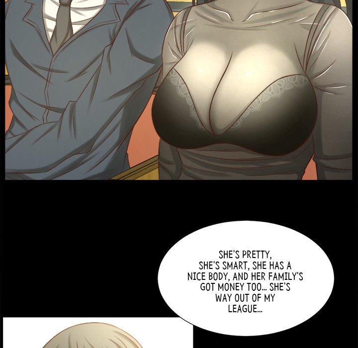 As Fate Would Have It - episode 1 - 107