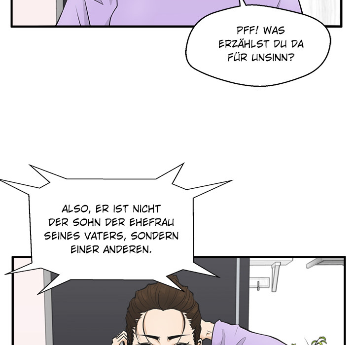 Los geht´s Mr. Kang! - episode 50 - 42