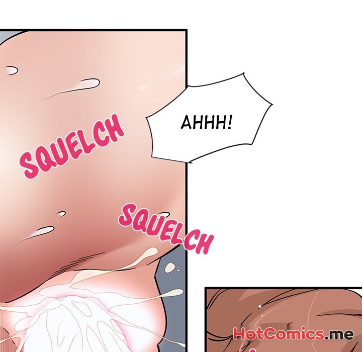 Love Factory - episode 15 - 50