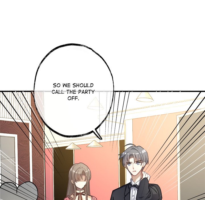 With You - episode 1 - 65