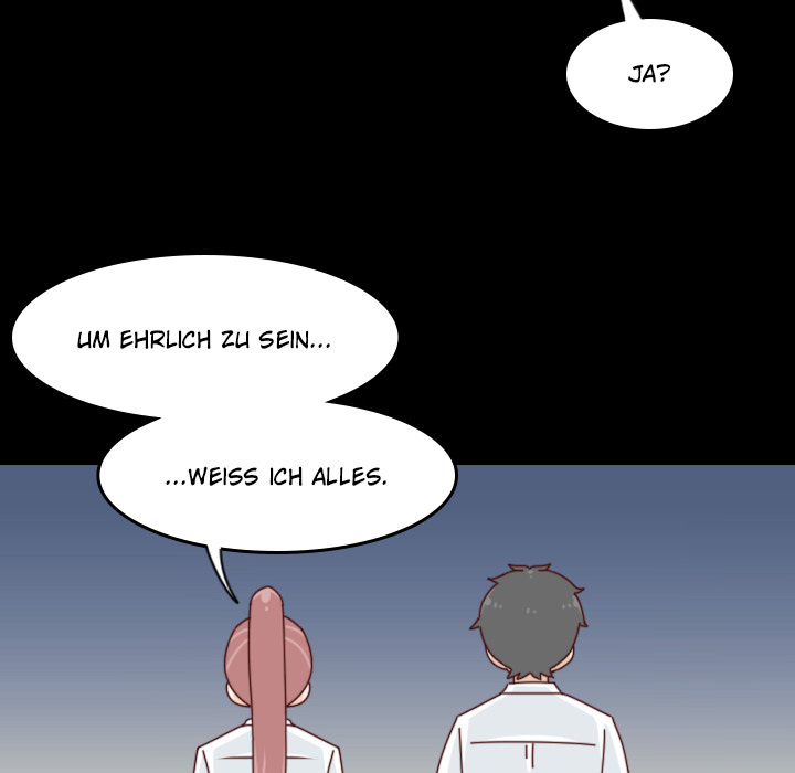 Dinge, die das Herz erwärmen - episode 53 - 7