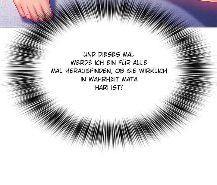 Anzüglicher Anrufer - episode 17 - 116